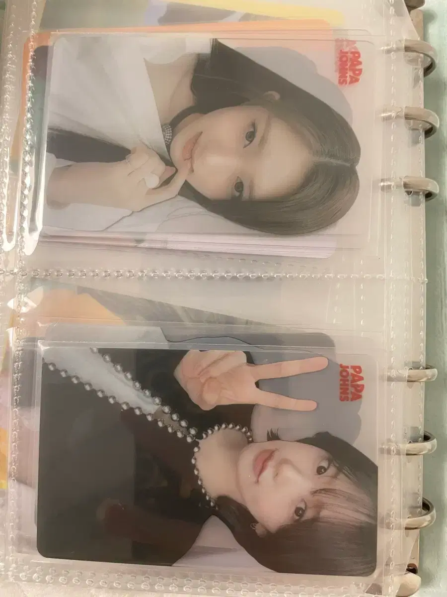 thumbnail-2